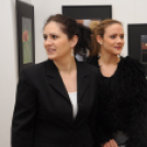 Nagy pillanatok - fotókiállítás (Fotó: Tomasits Károly)