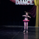 Okay Dance Gála 2013