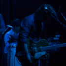 Nyári Fesztivál - Quimby