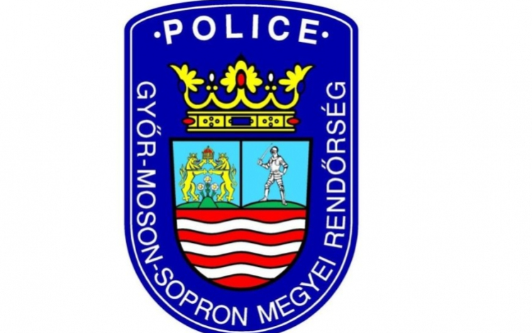 Megölte a saját lányát egy mosonmagyaróvári férfi