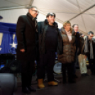 Szulák Andrea - Szeretni bolondulásig (Fotó: Horváth Attila)