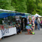 VÁROSI MAJÁLIS 2015 (Fotó: Horváth Attila)