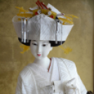 Japán nap a Flesch Központban