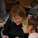 Húsvéti játszóház (Fotó: Nagy Mária)