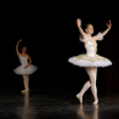 A JÖVŐ TÁNCOSAI (Fotó: Horváth Attila)