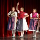 Ujhelyi Imre Általános Iskola - Nyárcsalogató Gálaműsor (Fotó: Bánhegyi István)