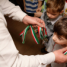 Óvodás malom és sakkverseny - Fiúk (Fotó: Horváth Attila)