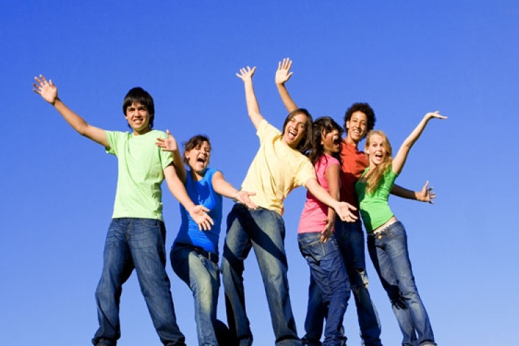 Átlagosan nettó ennyit kereshetnek a diákok