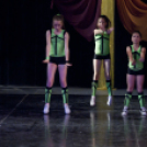 Okay Dance Gála 2013