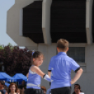 Sport és Egészségnap