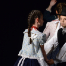 Ujhelyi Imre Általános Iskola - Nyárcsalogató Gálaműsor