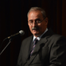 Szociális munka napja (Fotó: Nagy Mária)