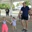 Városközpontiak Napja 2017