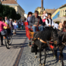 KULT-UTCA - Prózai líranap