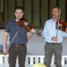 Pillangó Óvoda gyermeknap