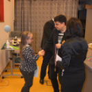 VI. Futura Sakk Karnevál