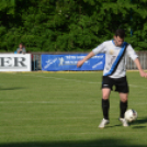 FUTURA Mosonmagyaróvár - Veszprém FC (4:1) (Fotó: Nagy Mária)