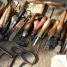 Szent István Napok 2016, 2. nap (Fotó: Stipkovits Veronika és Bánhegyi István)