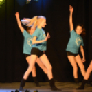 Ünnepi gálaműsor a tánc világnapja tiszteletére - Szigeti Gábor táncpedagógus emlékére