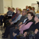 Dan Hrvata, Horvát Nap