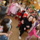 Vackor Óvoda Farsangi Bál 