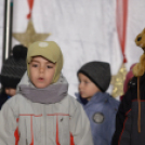 Téli Fesztivál - Vackor Óvoda Nagycsoport I.