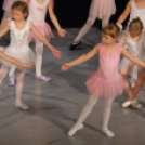 Baleett és Zeneovi évzáró