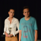 Városi sportnap 1 (Fotó: Nagy Mária)