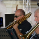 NYÁRI FESZTIVÁL – SZENT ISTVÁN NAPOK 2018, Negyedik nap