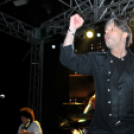 Friss Fesztivál 2013.