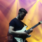 Nyári Fesztivál – Szent István Napok 2017 - Nagy Színpad