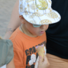 Mesehősök a Kultutcán