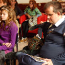 Elfogadás Napja 2014