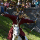 XII. Szigetköz ízei, Vármegye borai Fesztivál 2. nap