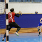 MKC SE - ÉRD (20-24) (NBI Alapszakasz) (Fotó: Horváth Attila)