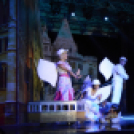 Nyári Fesztivál – Szent István Napok 2017 - Nagy Színpad