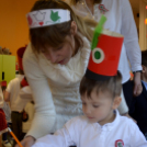 Pillangó Óvoda és Mini Bölcsőde, Toborzás