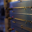 Szigetköz ízei, vármegye borai fesztivál / Pink Floyd Emlékzenekar koncertje (Fotó: Horváth Attila)