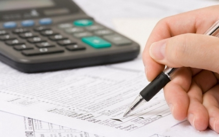 Rendkívüli nyitva tartás