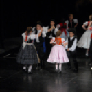 Újhelyi Imre Általános iskola Nyárcsalogató Gálaműsora