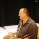 20 éves a mosonmagyaróvári Camerata Sumynona régizene együttes