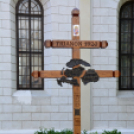 Nemzeti Összetartozás Napja