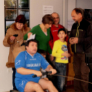 V. Mosonmagyaróvári Ergométeres Verseny