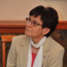 BLITZ köszöntő (Fotó: Nagy Mária)