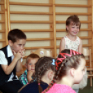  Ballagás a Pillangó Óvodában és Mini Bölcsődében