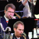 Szent István Napok 2016, 1. nap (Fotó: Stipkovits Veronika és Bánhegyi István)