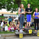 XII. Greiner Szigetköz Minimaraton (Fotó: Horváth Attila)