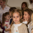 Pillangó Óvoda és Mini Bölcsőde Karácsony ünnepe