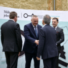 A Nemzeti Kastélyprogram és Nemzeti Várprogram mosonmagyaróvári várat érintő fejlesztései