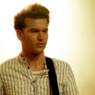 XI.Szigetköz ízei, Vármegye borai Fesztivál 1. nap